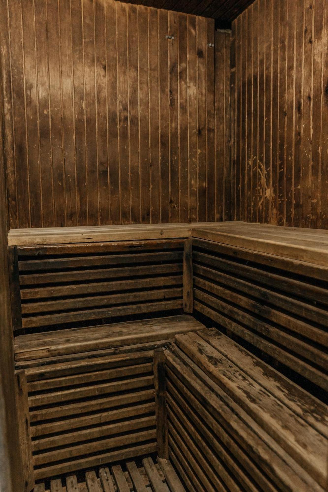 Sevara Guest House Samarkand Exterior photo